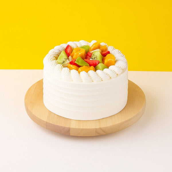 chantilly-garden-cake-6-inch-