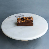 Chocolate Chip Walnut Brownie - Brownies - Pandalicious Bakery - - Eat Cake Today - Birthday Cake Delivery - KL/PJ/Malaysia