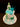 Corona theme cake - Customized Cake - B'Sweetbites - - Eat Cake Today - Birthday Cake Delivery - KL/PJ/Malaysia