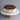 Espresso Coffee Ice Cream Cake - Ice Cream Cake - Cat & The Fiddle - - Eat Cake Today - Birthday Cake Delivery - KL/PJ/Malaysia