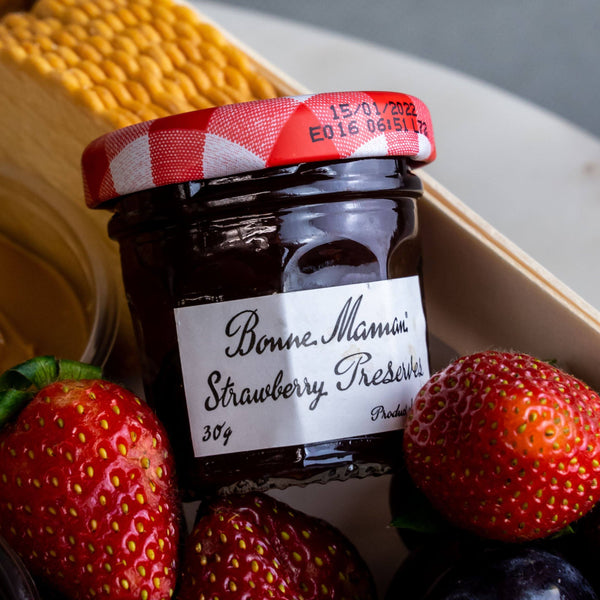 Fruits Platter Online Picnic/Party Platter Delivery KL/PJ Malaysia