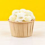 12 pieces of Keto Cupcake - Cupcakes - Cuddly Confectioner - - Eat Cake Today - Birthday Cake Delivery - KL/PJ/Malaysia