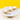 12 pieces of Keto Cupcake - Cupcakes - Cuddly Confectioner - - Eat Cake Today - Birthday Cake Delivery - KL/PJ/Malaysia