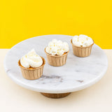 12 pieces of Keto Cupcake - Cupcakes - Cuddly Confectioner - - Eat Cake Today - Birthday Cake Delivery - KL/PJ/Malaysia
