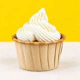12 pieces of Keto Cupcake - Cupcakes - Cuddly Confectioner - - Eat Cake Today - Birthday Cake Delivery - KL/PJ/Malaysia