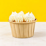 12 pieces of Keto Cupcake - Cupcakes - Cuddly Confectioner - - Eat Cake Today - Birthday Cake Delivery - KL/PJ/Malaysia