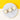 12 pieces of Keto Cupcake - Cupcakes - Cuddly Confectioner - - Eat Cake Today - Birthday Cake Delivery - KL/PJ/Malaysia