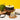 24K Musang King Durian Crepe Cake - Crepe Cakes - Junandus - - Eat Cake Today - Birthday Cake Delivery - KL/PJ/Malaysia