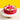28 Layers of Prosperity Mille Crepe Cake 8" - Crepe Cakes - Cake Hub - - Eat Cake Today - Birthday Cake Delivery - KL/PJ/Malaysia