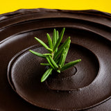 3AM Dark Chocolate Cake - Chocolate Cakes - Petter.Co - - Eat Cake Today - Birthday Cake Delivery - KL/PJ/Malaysia