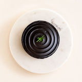 3AM Dark Chocolate Cake - Chocolate Cakes - Petter.Co - - Eat Cake Today - Birthday Cake Delivery - KL/PJ/Malaysia