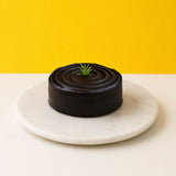 3AM Dark Chocolate Cake - Chocolate Cakes - Petter.Co - - Eat Cake Today - Birthday Cake Delivery - KL/PJ/Malaysia