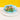 3D Diamond Cherry Blossom Jelly Cake 8" - Jelly Cakes - Sue Jelly Cake & Deli - - Eat Cake Today - Birthday Cake Delivery - KL/PJ/Malaysia