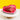 3D Flower Heart Shape Jelly Cake 8" - Jelly Cakes - Sue Jelly Cake & Deli - - Eat Cake Today - Birthday Cake Delivery - KL/PJ/Malaysia