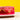 3D Flower Heart Shape Jelly Cake 8" - Jelly Cakes - Sue Jelly Cake & Deli - - Eat Cake Today - Birthday Cake Delivery - KL/PJ/Malaysia