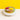 3D Jelly Flowers Cake 9" - Jelly Cakes - Sue Jelly Cake & Deli - - Eat Cake Today - Birthday Cake Delivery - KL/PJ/Malaysia