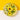 3D Sunflower Jelly Cake 8" - Jelly Cakes - Sue Jelly Cake & Deli - - Eat Cake Today - Birthday Cake Delivery - KL/PJ/Malaysia