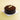 61% Dark Chocolate Mille Crepe Cake 6" - Crepe Cakes - Ice Monster - - Eat Cake Today - Birthday Cake Delivery - KL/PJ/Malaysia