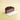 61% Dark Chocolate Mille Crepe Cake 6" - Crepe Cakes - Ice Monster - - Eat Cake Today - Birthday Cake Delivery - KL/PJ/Malaysia