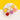 8 Pieces of 3D Flower Fruit Cocktail Jelly Cakes - Jelly Cakes - Sue Jelly Cake & Deli - - Eat Cake Today - Birthday Cake Delivery - KL/PJ/Malaysia