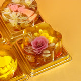 8 Pieces of Assorted Mooncake Jelly - Mid Autumn 2024 - Sue Jelly Cake & Deli - - Eat Cake Today - Birthday Cake Delivery - KL/PJ/Malaysia