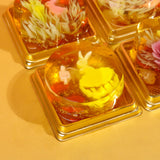 8 Pieces of Assorted Mooncake Jelly - Mid Autumn 2024 - Sue Jelly Cake & Deli - - Eat Cake Today - Birthday Cake Delivery - KL/PJ/Malaysia