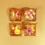 8 Pieces of Assorted Mooncake Jelly - Mid Autumn 2024 - Sue Jelly Cake & Deli - - Eat Cake Today - Birthday Cake Delivery - KL/PJ/Malaysia