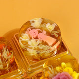 8 Pieces of Assorted Mooncake Jelly - Mid Autumn 2024 - Sue Jelly Cake & Deli - - Eat Cake Today - Birthday Cake Delivery - KL/PJ/Malaysia