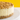 Lemon Oat Cheesecake