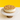 Lemon Oat Cheesecake
