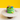 Dino Jelly Cake 5"