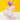 Add On Balloon Bouquet - Balloons - Happy Balloon Shop - - Eat Cake Today - Birthday Cake Delivery - KL/PJ/Malaysia