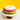 Agnes’s Favourite Rainbow Mille Crepe Cake 8" - Crepe Cakes - Yippii Gift - - Eat Cake Today - Birthday Cake Delivery - KL/PJ/Malaysia