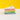 Agnes’s Favourite Rainbow Mille Crepe Cake 8" - Crepe Cakes - Yippii Gift - - Eat Cake Today - Birthday Cake Delivery - KL/PJ/Malaysia