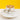 Almond Black Vegan Cake - Vegan Cakes - Cake Hub - - Eat Cake Today - Birthday Cake Delivery - KL/PJ/Malaysia