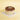 Almond Salted Caramel Mille Crepe Cake - Crepe Cakes - Ice Monster Cheras Yulek - - Eat Cake Today - Birthday Cake Delivery - KL/PJ/Malaysia