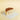 Almond Salted Caramel Mille Crepe Cake - Crepe Cakes - Texture by C3 Lab (PO) - - Eat Cake Today - Birthday Cake Delivery - KL/PJ/Malaysia