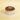 Almond Salted Caramel Mille Crepe Cake - Crepe Cakes - Texture by C3 Lab (PO) - - Eat Cake Today - Birthday Cake Delivery - KL/PJ/Malaysia