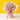 Amanda Bouquet - Flowers - Bull & Rabbit - - Eat Cake Today - Birthday Cake Delivery - KL/PJ/Malaysia