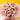 Amanda Bouquet - Flowers - Bull & Rabbit - - Eat Cake Today - Birthday Cake Delivery - KL/PJ/Malaysia
