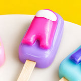 Among Us Jelly Cakesicles - Jelly Cakes - Jerri Home - - Eat Cake Today - Birthday Cake Delivery - KL/PJ/Malaysia