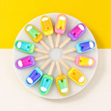 Among Us Jelly Cakesicles - Jelly Cakes - Jerri Home - - Eat Cake Today - Birthday Cake Delivery - KL/PJ/Malaysia