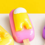 Among Us Jelly Cakesicles - Jelly Cakes - Jerri Home - - Eat Cake Today - Birthday Cake Delivery - KL/PJ/Malaysia