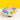 Among Us Jelly Cakesicles - Jelly Cakes - Jerri Home - - Eat Cake Today - Birthday Cake Delivery - KL/PJ/Malaysia