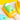 Among Us Jelly Cakesicles - Jelly Cakes - Jerri Home - - Eat Cake Today - Birthday Cake Delivery - KL/PJ/Malaysia