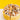 Apple Crumble Mille Crepe Cake - Crepe Cakes - Bite Sensation Bakehouse - - Eat Cake Today - Birthday Cake Delivery - KL/PJ/Malaysia