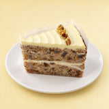 Assorted Cake Slice Box (12pcs) - Slice Cakes - Texture by C3 Lab (PO) - - Eat Cake Today - Birthday Cake Delivery - KL/PJ/Malaysia