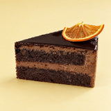 Assorted Cake Slice Box (12pcs) - Slice Cakes - Texture by C3 Lab (PO) - - Eat Cake Today - Birthday Cake Delivery - KL/PJ/Malaysia