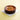 Aussie Burnt Cheesecake - Cheesecakes - Ice Monster - - Eat Cake Today - Birthday Cake Delivery - KL/PJ/Malaysia