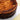 Aussie Burnt Cheesecake - Cheesecakes - Ice Monster - - Eat Cake Today - Birthday Cake Delivery - KL/PJ/Malaysia